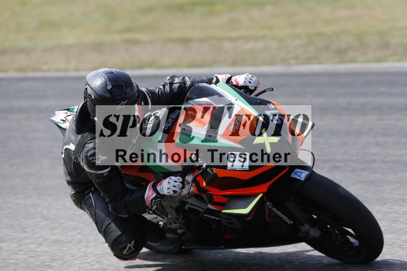 /33 04.08.2026  FREERIDE TRAINING ADR/Gruppe A/77